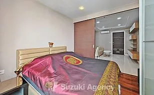 The Metropolis Samrong：1 BED ROOM Interior Photos No.72