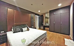 Villa Sikhara：2 BED ROOM Interior Photos No.66