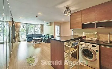 Mayfair Place Sukhumvit 64