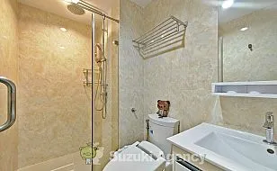 Mayfair Place Sukhumvit 64：2 BED ROOM Interior Photos No.76