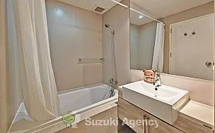 Noble Remix：1 BED ROOM Interior Photos No.73