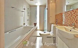 The Alcove Sukhumvit 49：2 BED ROOM Interior Photos No.75