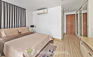 The Alcove Sukhumvit 49：2 BED ROOM Interior Photos No.66