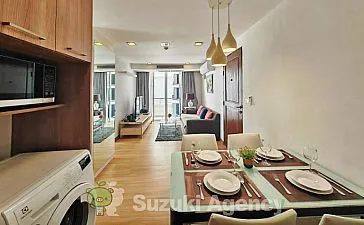 The Alcove Sukhumvit 49