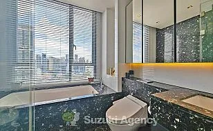 BEATNIQ Sukhumvit 32：2 BED ROOM Interior Photos No.75