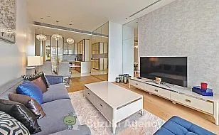 BEATNIQ Sukhumvit 32：2 BED ROOM Interior Photos No.29