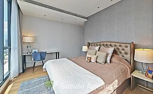 BEATNIQ Sukhumvit 32：2 BED ROOM Interior Photos No.66