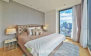 BEATNIQ Sukhumvit 32：2 BED ROOM Interior Photos No.65