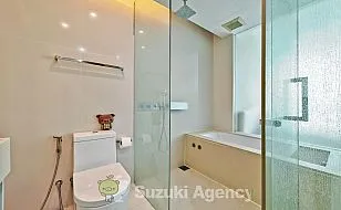 The Room Sukhumvit 21：1 BED ROOM Interior Photos No.73