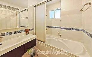 Life@Sukhumvit 65：1 BED ROOM Interior Photos No.73