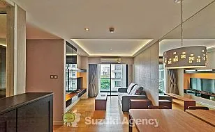 Tidy Deluxe：1 BED ROOM Interior Photos No.20