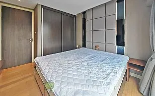 Tidy Deluxe：1 BED ROOM Interior Photos No.72