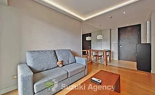 Tidy Deluxe：1 BED ROOM Interior Photos No.22