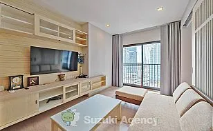 Noble Remix：1 BED ROOM Interior Photos No.24