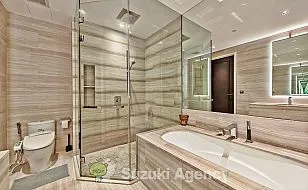 The Diplomat 39：1 BED ROOM Interior Photos No.73