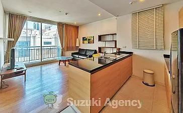 Wind Sukhumvit 23