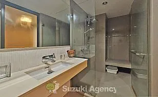 Rhythm Sukhumvit 42：1 BED ROOM Interior Photos No.73