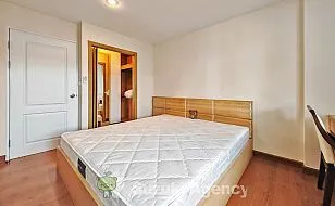 The Next Sukhumvit 52：1 BED ROOM Interior Photos No.72