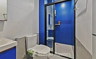 XT Ekkamai：1 BED ROOM Interior Photos No.73