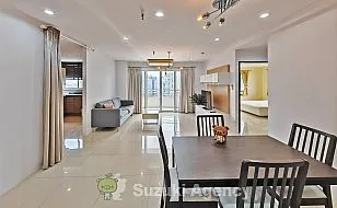 Top View Tower：2 BED ROOM Interior Photos No.26