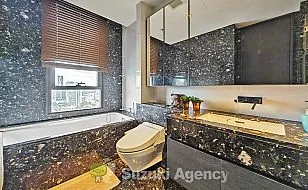 BEATNIQ Sukhumvit 32：1 BED ROOM Interior Photos No.73