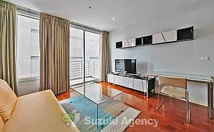 Siri Residence：2 BED ROOM Interior Photos No.30