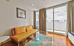 Siri Residence：2 BED ROOM Interior Photos No.27