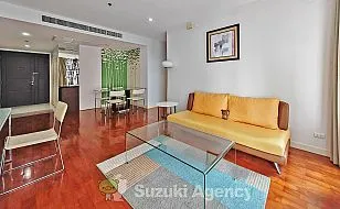 Siri Residence：2 BED ROOM Interior Photos No.28