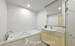 Siri Residence：2 BED ROOM Interior Photos No.75