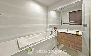 KEYNE by Sansiri：1 BED ROOM Interior Photos No.73
