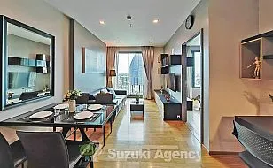 KEYNE by Sansiri：1 BED ROOM Interior Photos No.20
