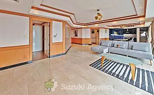 Royal Castle：2 BED ROOM Interior Photos No.27
