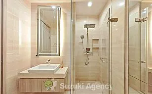 The XXXIX by Sansiri：2 BED ROOM Interior Photos No.76