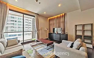 The XXXIX by Sansiri：2 BED ROOM Interior Photos No.30