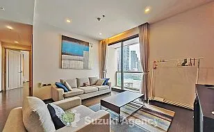 The XXXIX by Sansiri：2 BED ROOM Interior Photos No.27
