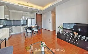 Quattro by Sansiri：2 BED ROOM Interior Photos No.29