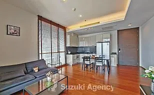 Quattro by Sansiri：2 BED ROOM Interior Photos No.28