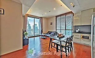Quattro by Sansiri：2 BED ROOM Interior Photos No.26