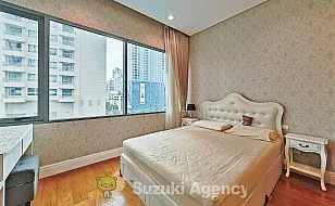 Bright Sukhumvit 24：2 BED ROOM Interior Photos No.67