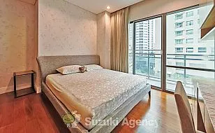 Bright Sukhumvit 24：2 BED ROOM Interior Photos No.65