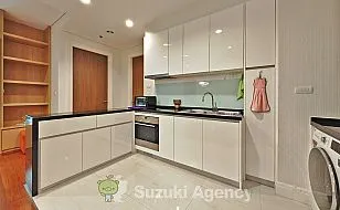Bright Sukhumvit 24：2 BED ROOM Interior Photos No.31