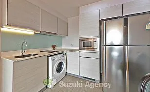 H Sukhumvit 43：2 BED ROOM Interior Photos No.31