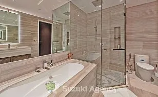 The Diplomat 39：1 BED ROOM Interior Photos No.73