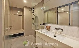 Rhythm Sukhumvit 42：1 BED ROOM Interior Photos No.73
