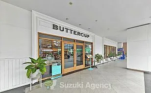 Shama Petchburi 47 Bangkok：Interior & Exterior Photos No.2