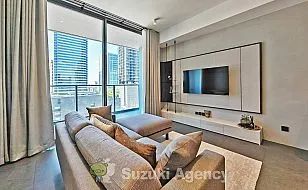 Tait Sathorn 12：1 BED ROOM Interior Photos No.24