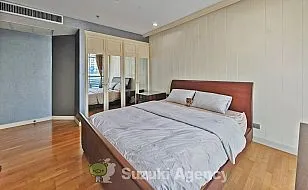 Urbana Sathorn：1 BED ROOM Interior Photos No.72