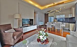 Quattro by Sansiri：2 BED ROOM Interior Photos No.29