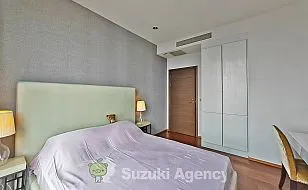 Quattro by Sansiri：2 BED ROOM Interior Photos No.67