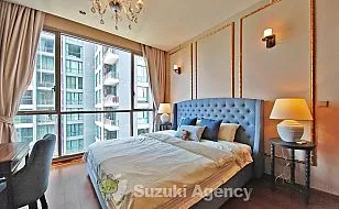 Quattro by Sansiri：1 BED ROOM Interior Photos No.71